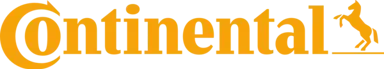 continental Logo