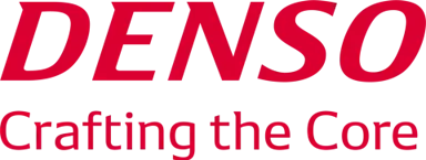 denso Logo