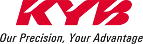 kyb Logo